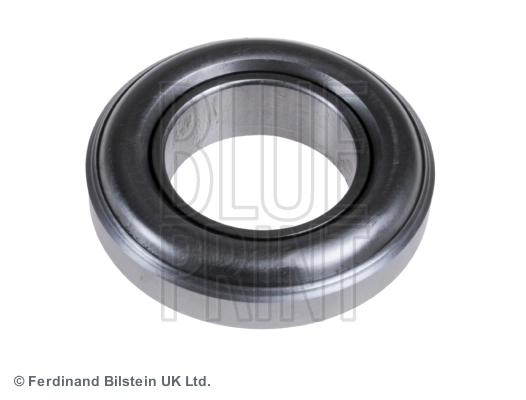 Clutch Release Bearing